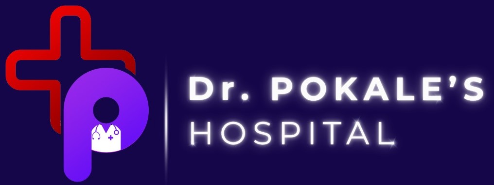 pokaleshealthcare